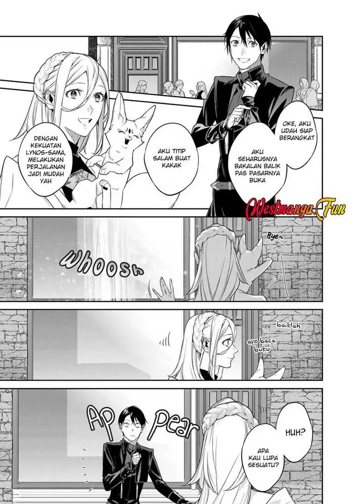 image-komik-kekkaishi-e-no-tensei-chapter-46-17/21