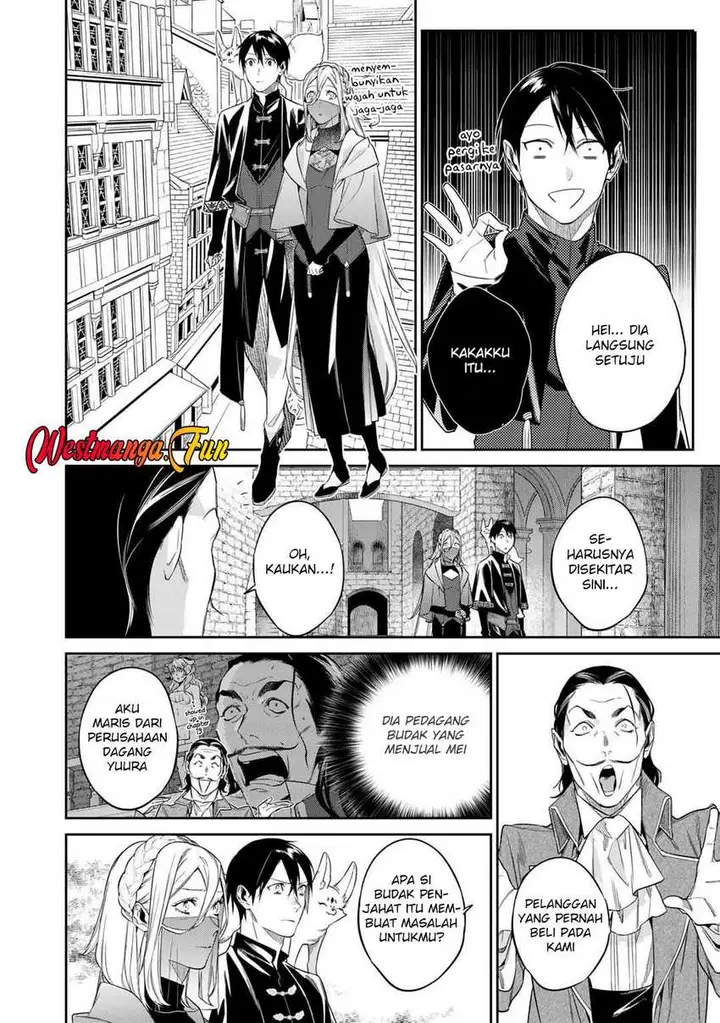 image-komik-kekkaishi-e-no-tensei-chapter-46-18/21
