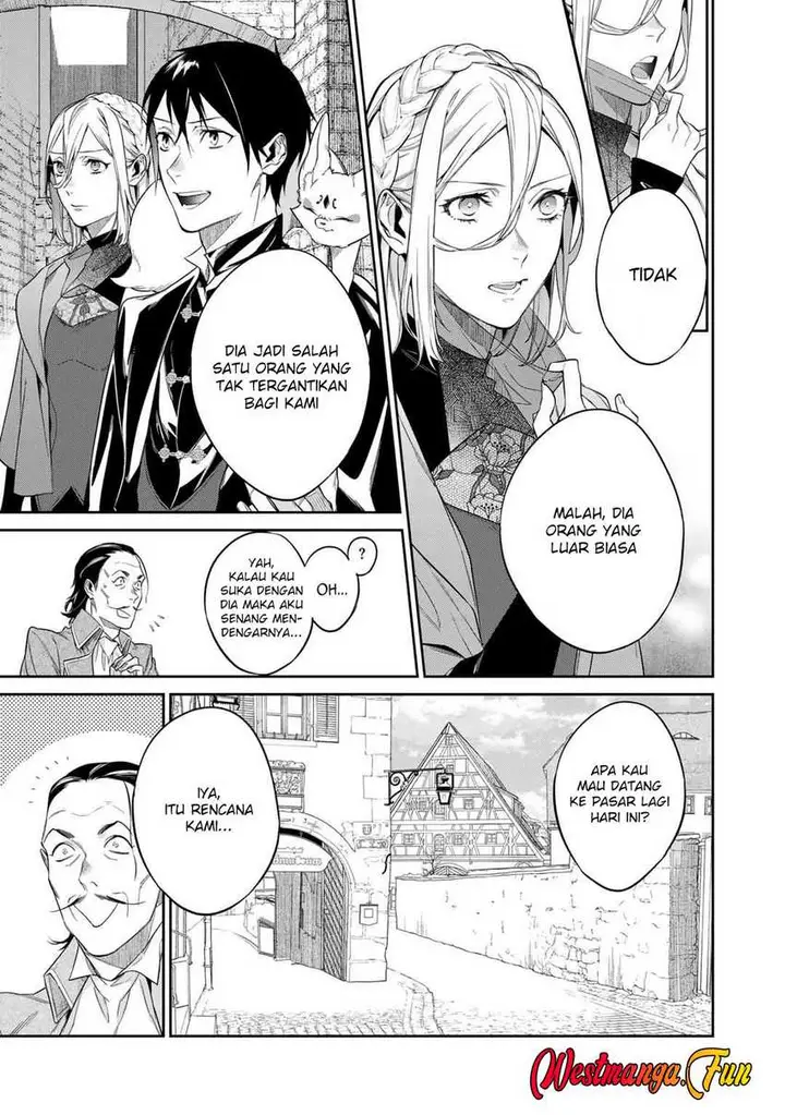 image-komik-kekkaishi-e-no-tensei-chapter-46-19/21
