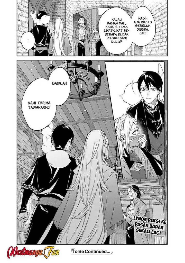 image-komik-kekkaishi-e-no-tensei-chapter-46-20/21