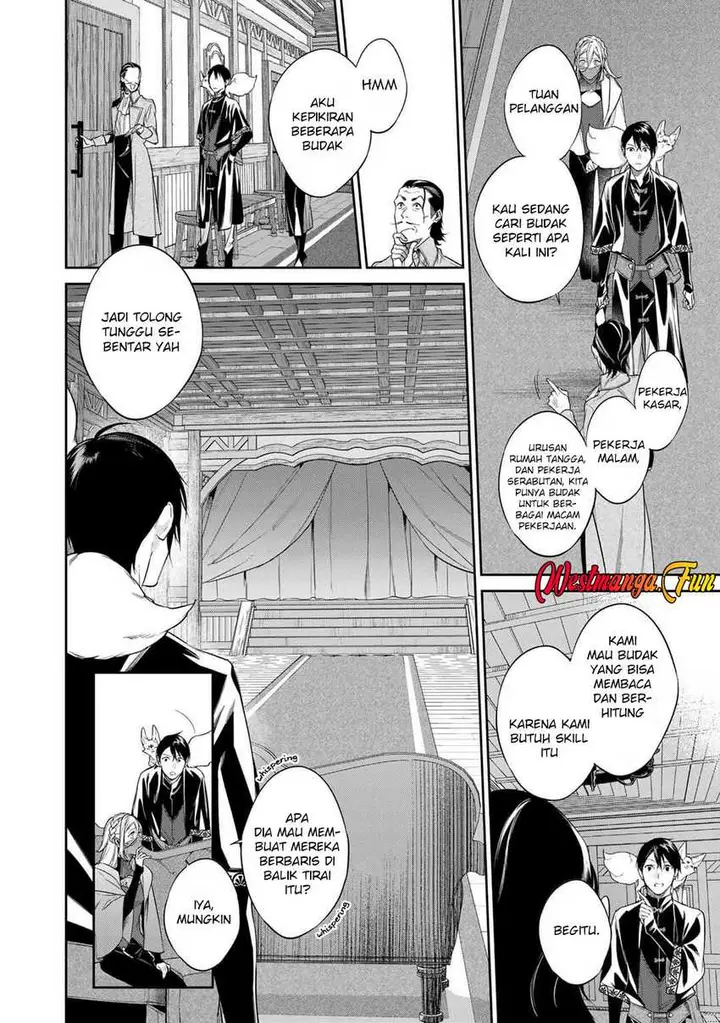 image-komik-kekkaishi-e-no-tensei-chapter-47-1/20