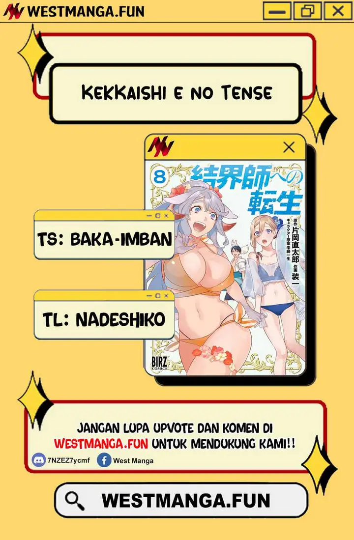 image-komik-kekkaishi-e-no-tensei-chapter-47-2/20