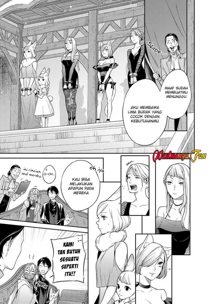 image-komik-kekkaishi-e-no-tensei-chapter-47-3/20