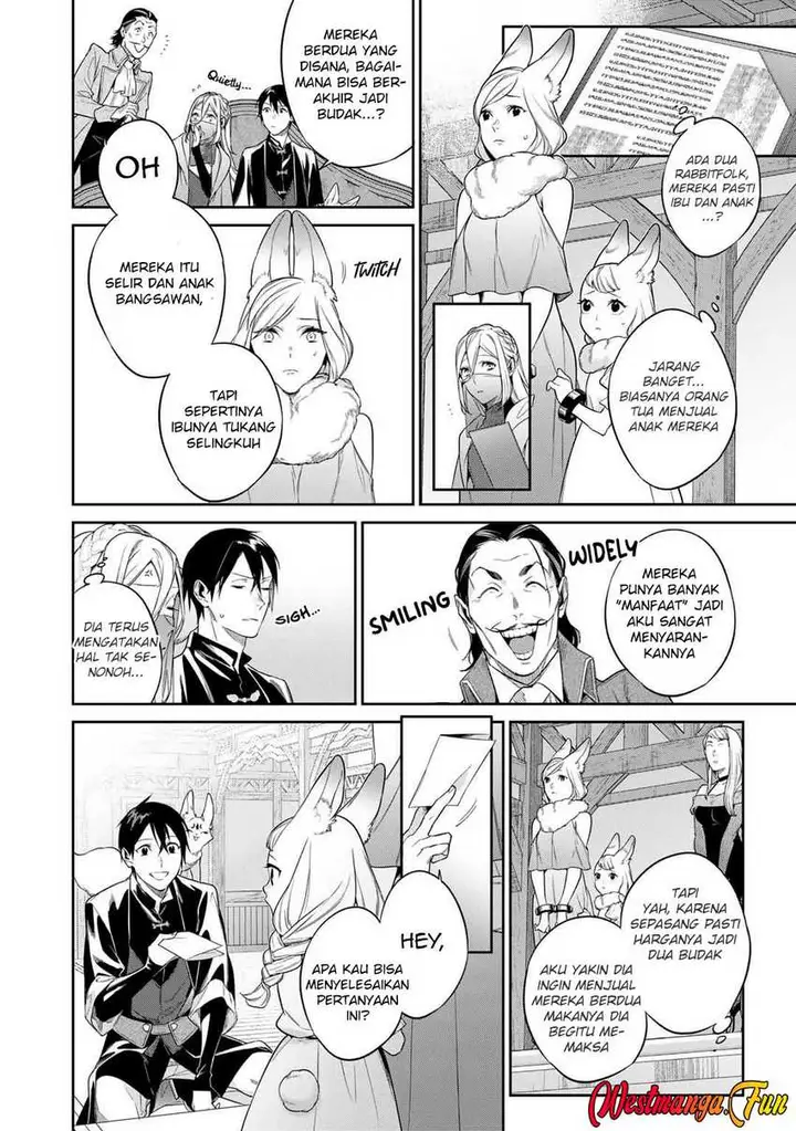 image-komik-kekkaishi-e-no-tensei-chapter-47-4/20