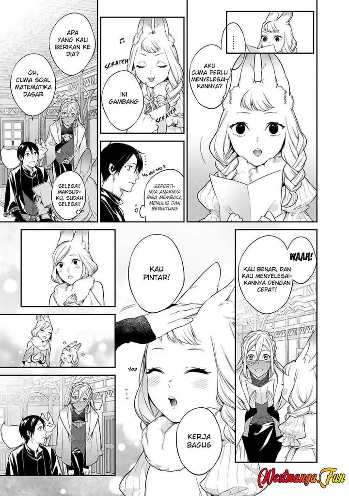 image-komik-kekkaishi-e-no-tensei-chapter-47-5/20