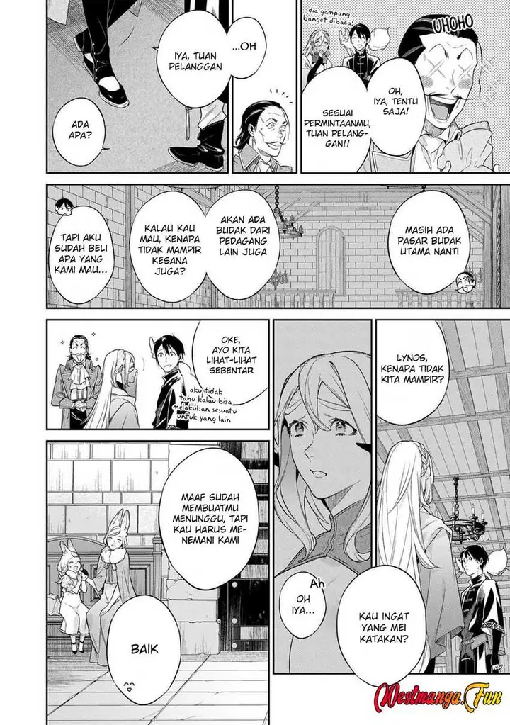 image-komik-kekkaishi-e-no-tensei-chapter-47-8/20