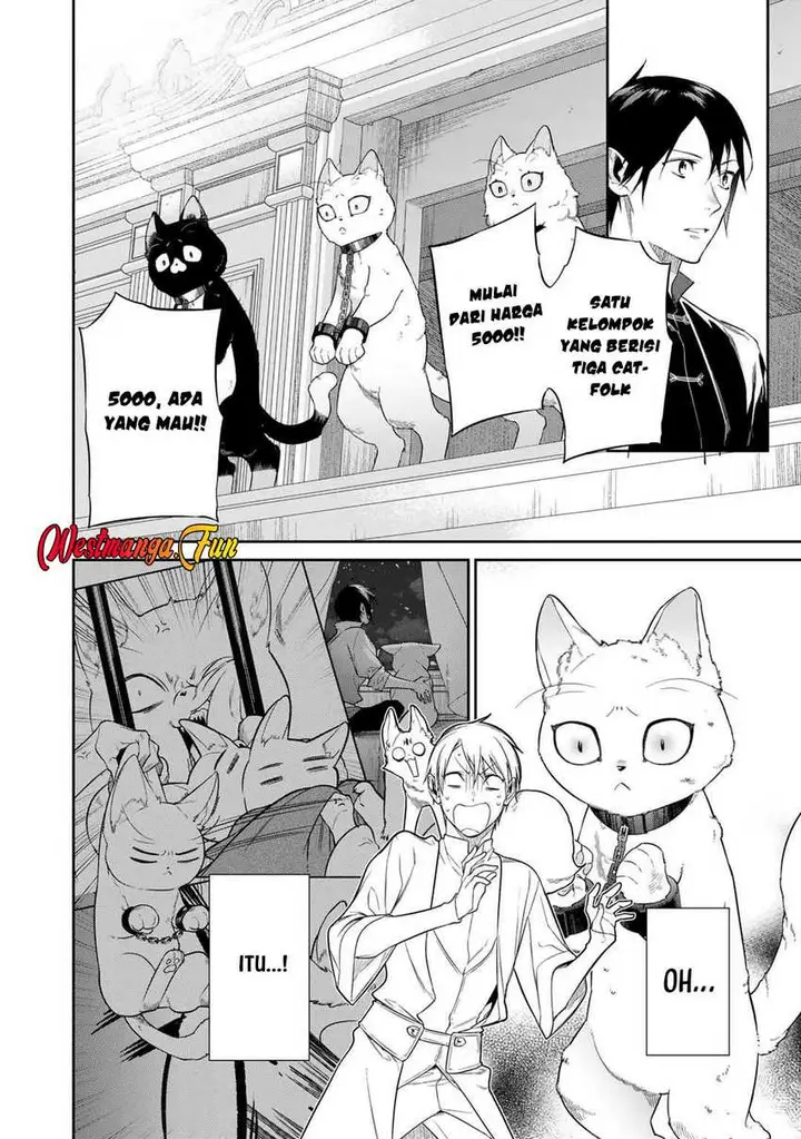 image-komik-kekkaishi-e-no-tensei-chapter-47-10/20