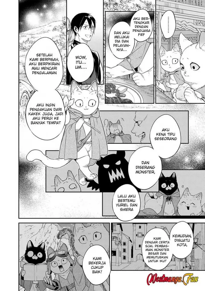 image-komik-kekkaishi-e-no-tensei-chapter-47-14/20