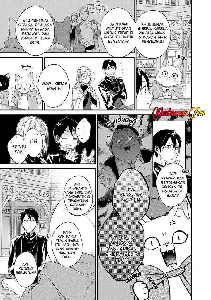 image-komik-kekkaishi-e-no-tensei-chapter-47-15/20