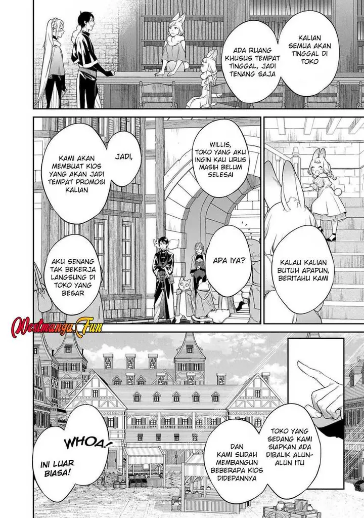 image-komik-kekkaishi-e-no-tensei-chapter-47-18/20