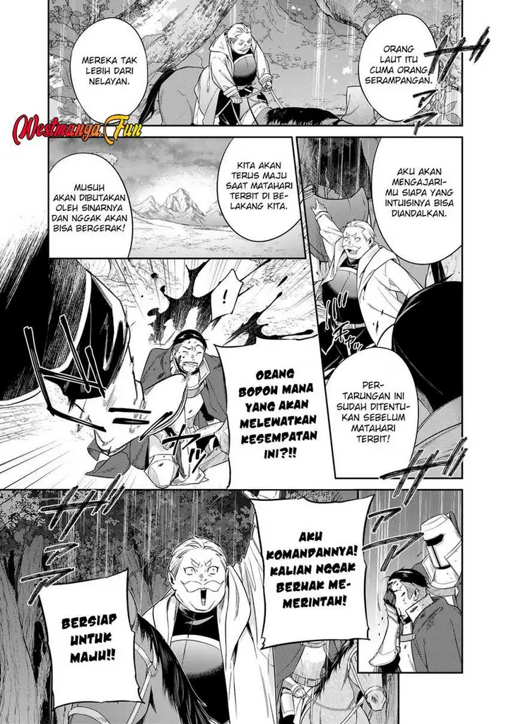 image-komik-kekkaishi-e-no-tensei-chapter-49-11/21