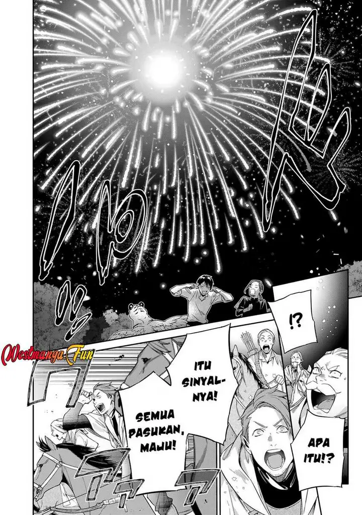 image-komik-kekkaishi-e-no-tensei-chapter-49-14/21