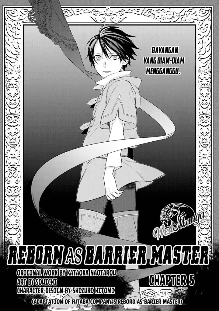 image-komik-kekkaishi-e-no-tensei-chapter-5-1/24