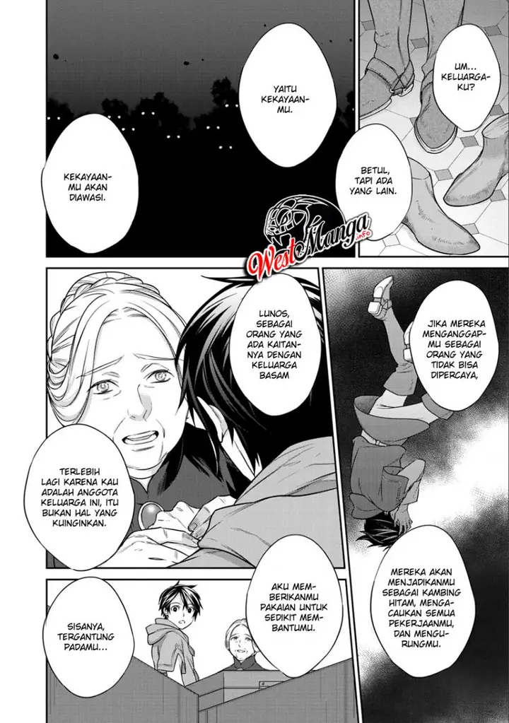 image-komik-kekkaishi-e-no-tensei-chapter-5-5/24