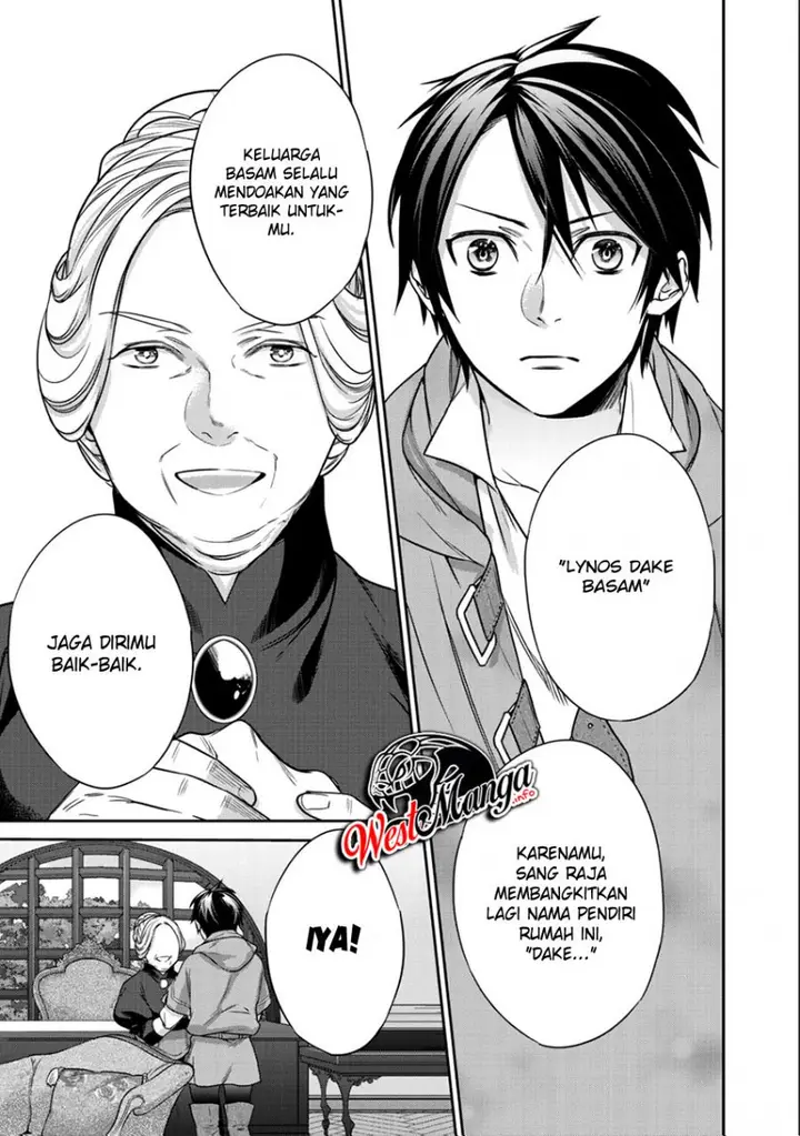 image-komik-kekkaishi-e-no-tensei-chapter-5-6/24