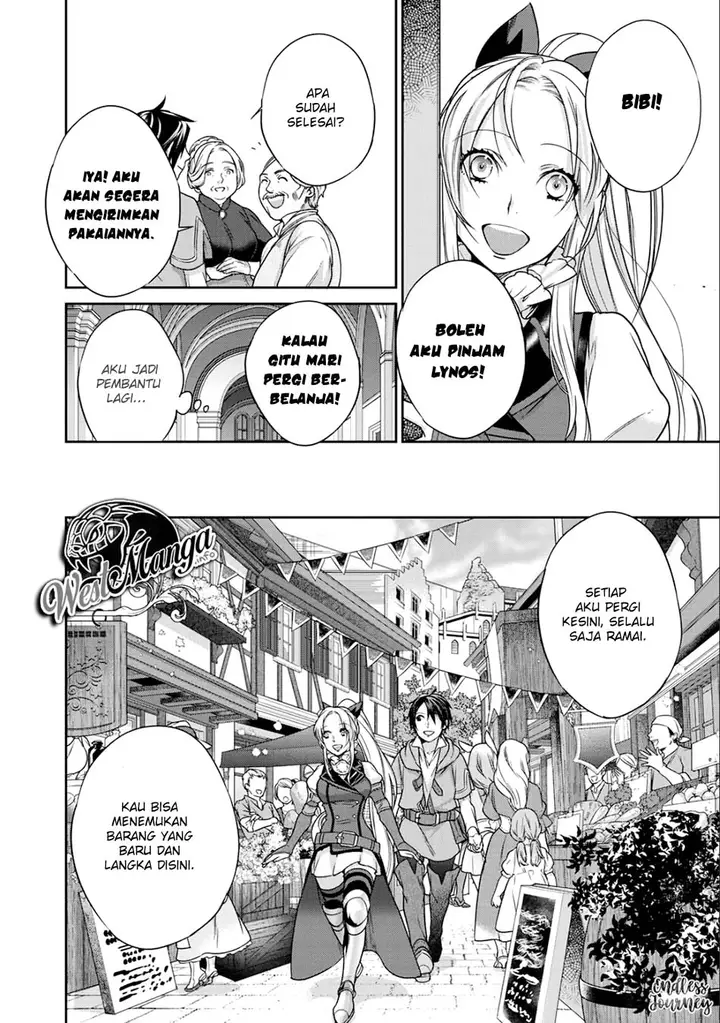 image-komik-kekkaishi-e-no-tensei-chapter-5-7/24