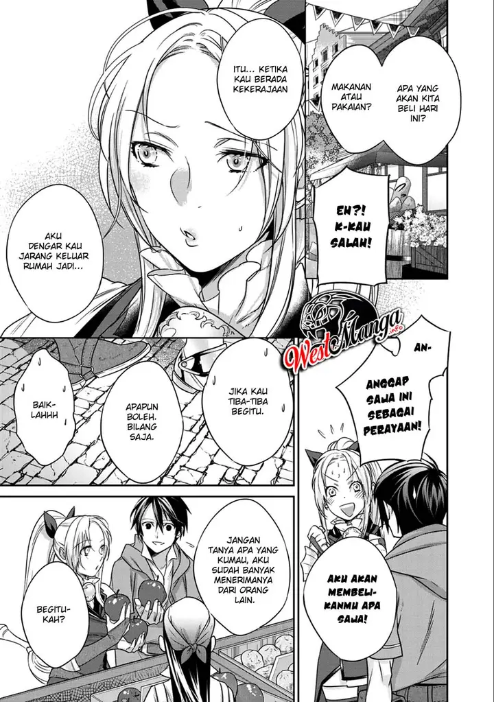 image-komik-kekkaishi-e-no-tensei-chapter-5-8/24