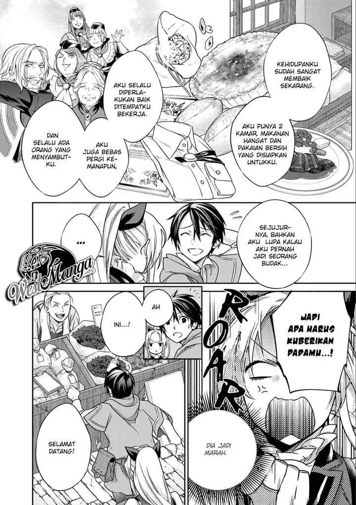 image-komik-kekkaishi-e-no-tensei-chapter-5-9/24