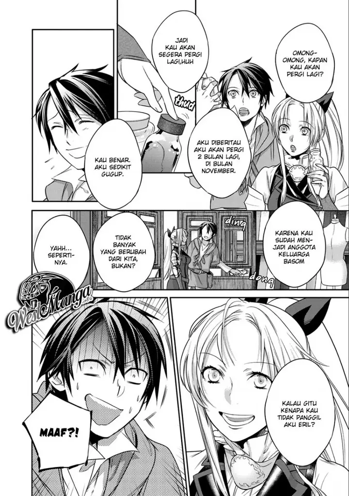 image-komik-kekkaishi-e-no-tensei-chapter-5-12/24