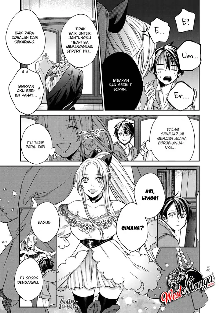 image-komik-kekkaishi-e-no-tensei-chapter-5-13/24