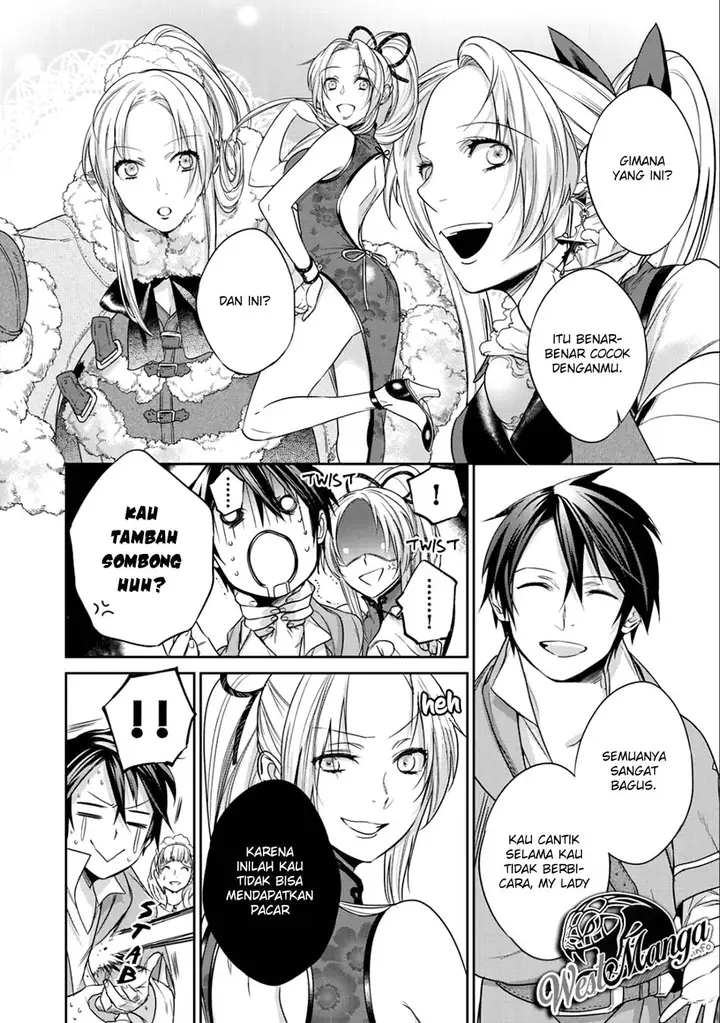 image-komik-kekkaishi-e-no-tensei-chapter-5-14/24