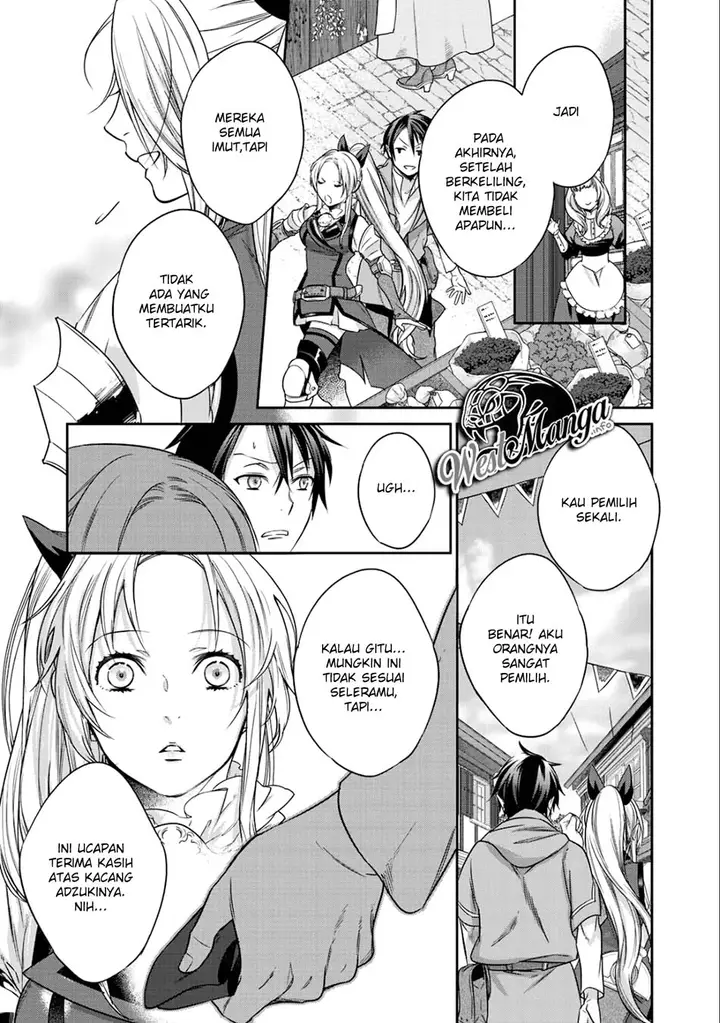 image-komik-kekkaishi-e-no-tensei-chapter-5-15/24