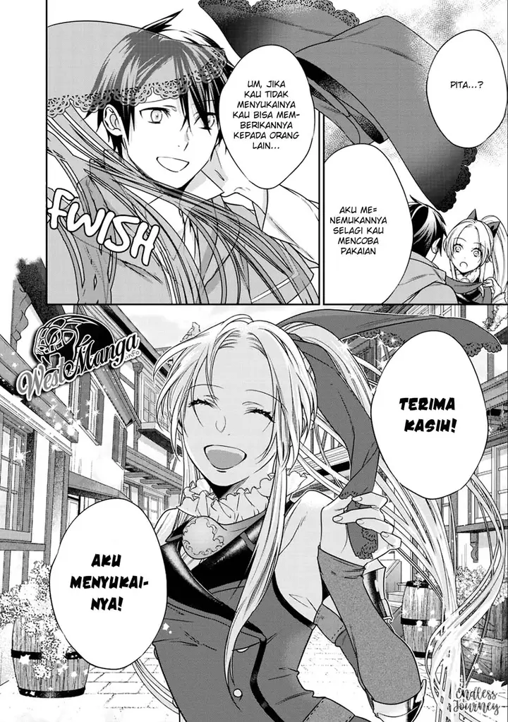 image-komik-kekkaishi-e-no-tensei-chapter-5-16/24