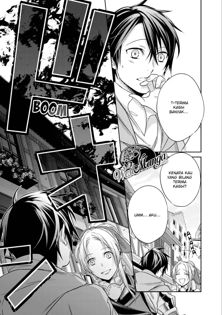 image-komik-kekkaishi-e-no-tensei-chapter-5-17/24