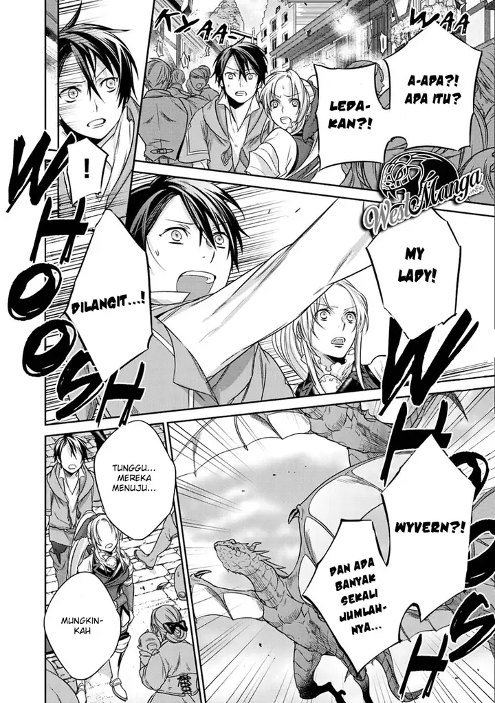 image-komik-kekkaishi-e-no-tensei-chapter-5-19/24