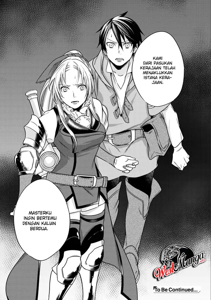 image-komik-kekkaishi-e-no-tensei-chapter-5-22/24