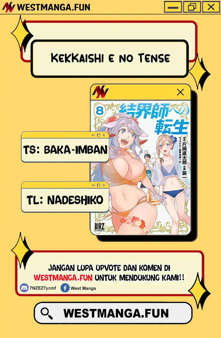 image-komik-kekkaishi-e-no-tensei-chapter-50-2/17