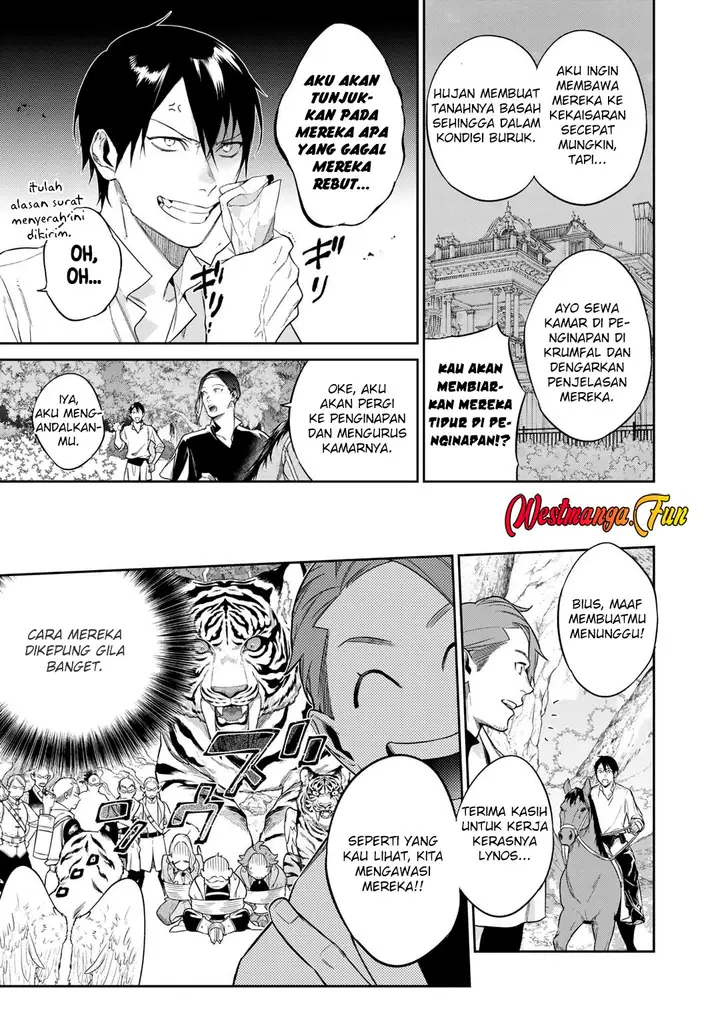 image-komik-kekkaishi-e-no-tensei-chapter-50-3/17