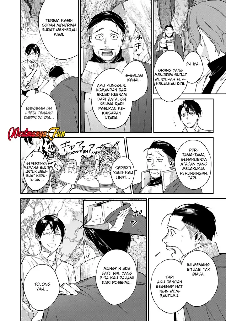 image-komik-kekkaishi-e-no-tensei-chapter-50-4/17