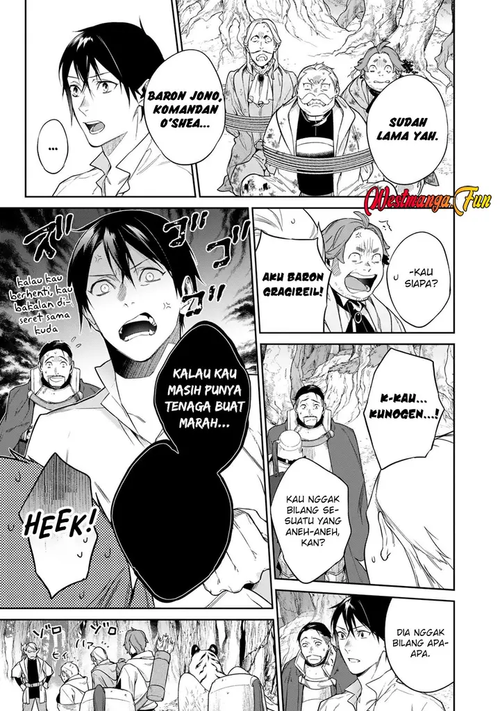 image-komik-kekkaishi-e-no-tensei-chapter-50-5/17