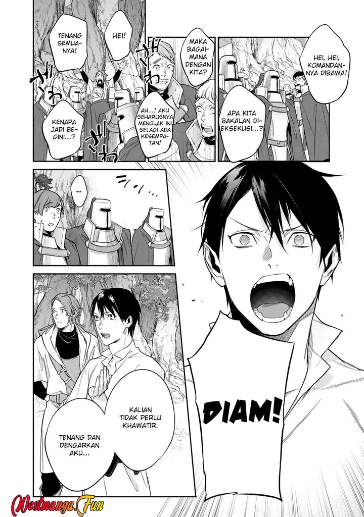 image-komik-kekkaishi-e-no-tensei-chapter-50-6/17
