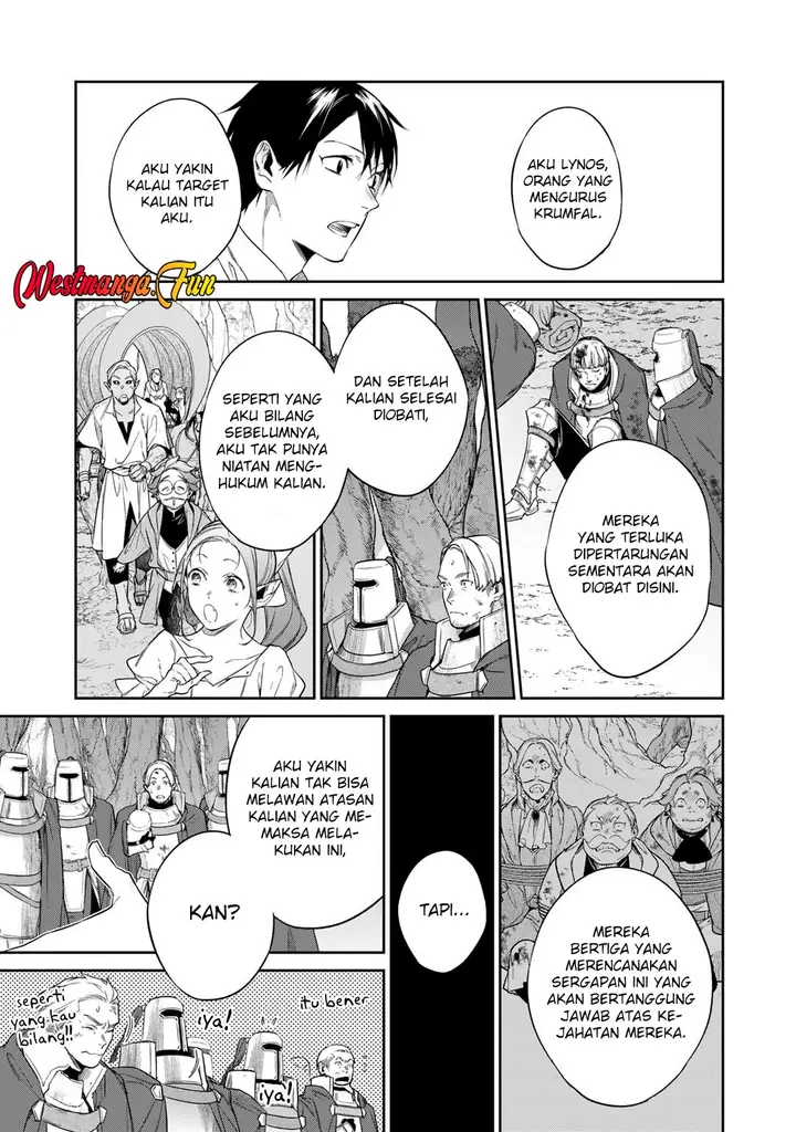 image-komik-kekkaishi-e-no-tensei-chapter-50-7/17