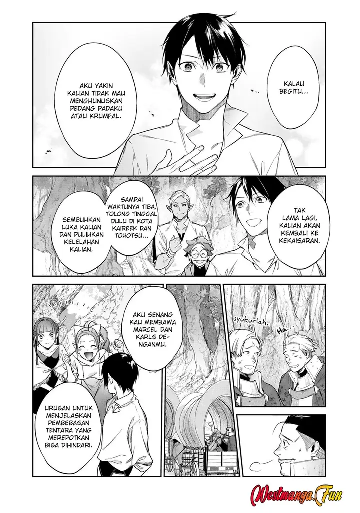 image-komik-kekkaishi-e-no-tensei-chapter-50-8/17