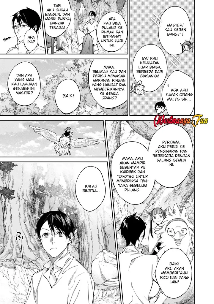 image-komik-kekkaishi-e-no-tensei-chapter-50-9/17