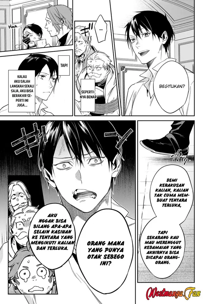image-komik-kekkaishi-e-no-tensei-chapter-50-11/17