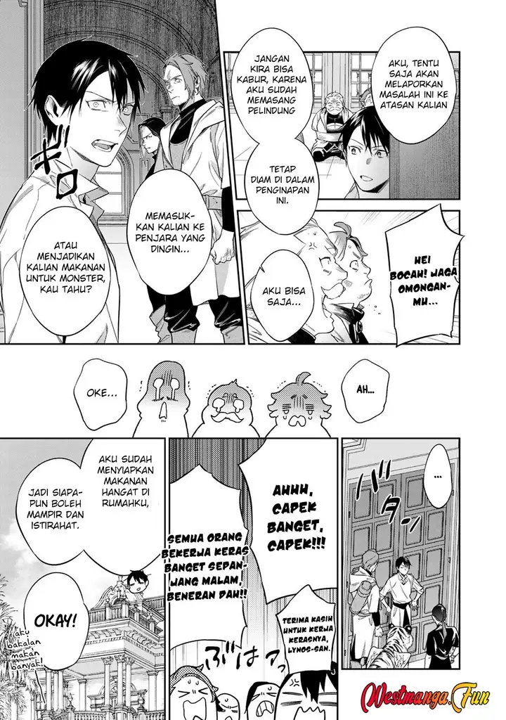 image-komik-kekkaishi-e-no-tensei-chapter-50-14/17