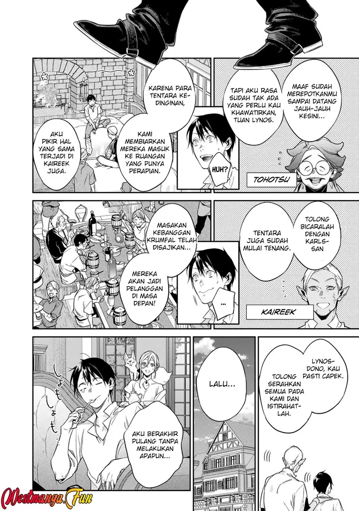 image-komik-kekkaishi-e-no-tensei-chapter-50-15/17