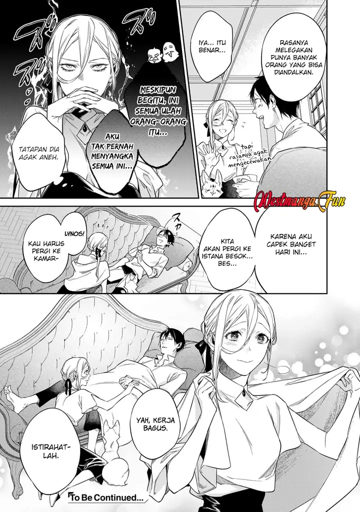 image-komik-kekkaishi-e-no-tensei-chapter-50-16/17