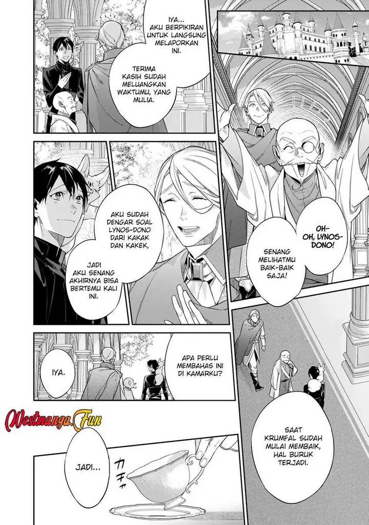 image-komik-kekkaishi-e-no-tensei-chapter-51-1/19
