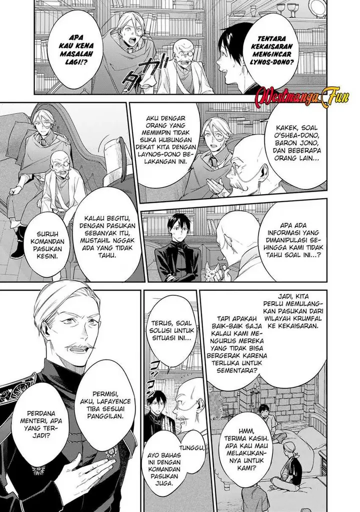 image-komik-kekkaishi-e-no-tensei-chapter-51-3/19
