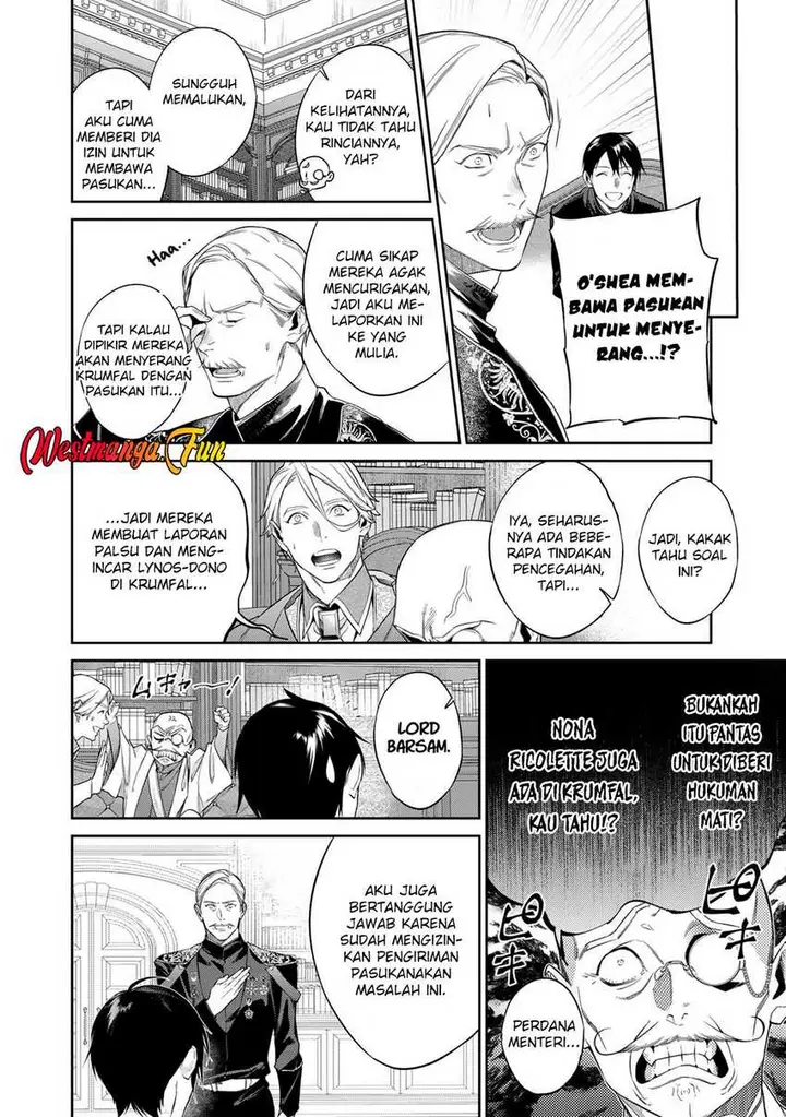 image-komik-kekkaishi-e-no-tensei-chapter-51-4/19