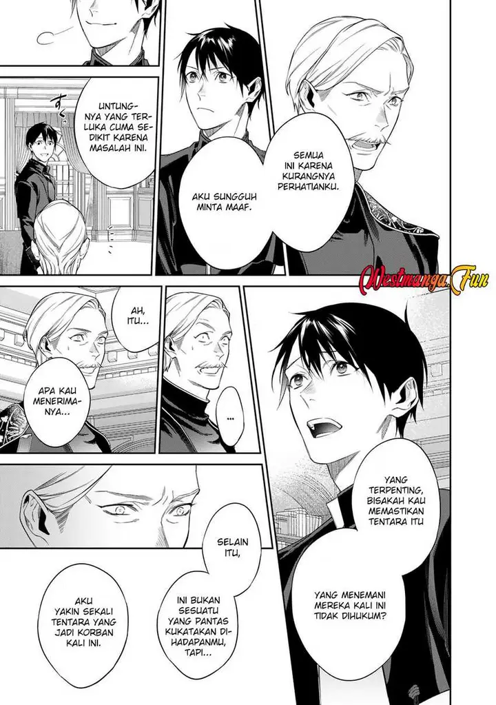 image-komik-kekkaishi-e-no-tensei-chapter-51-5/19