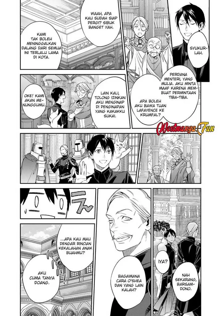 image-komik-kekkaishi-e-no-tensei-chapter-51-6/19