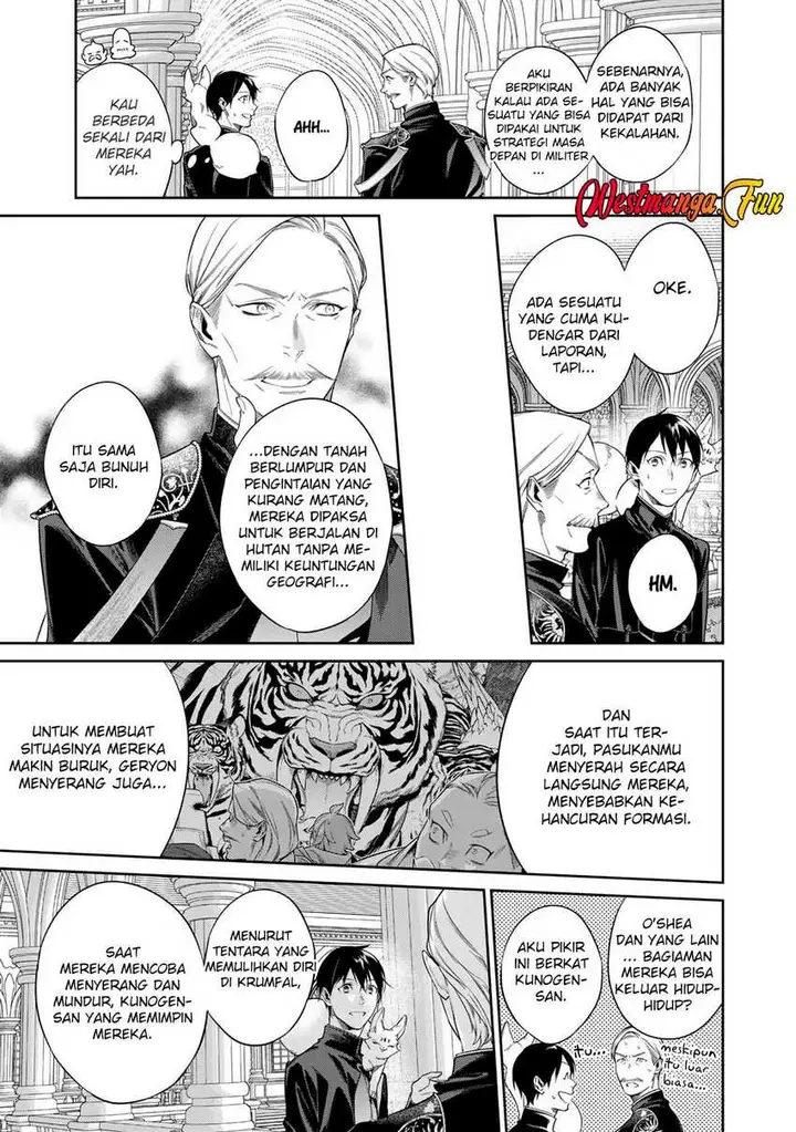 image-komik-kekkaishi-e-no-tensei-chapter-51-7/19