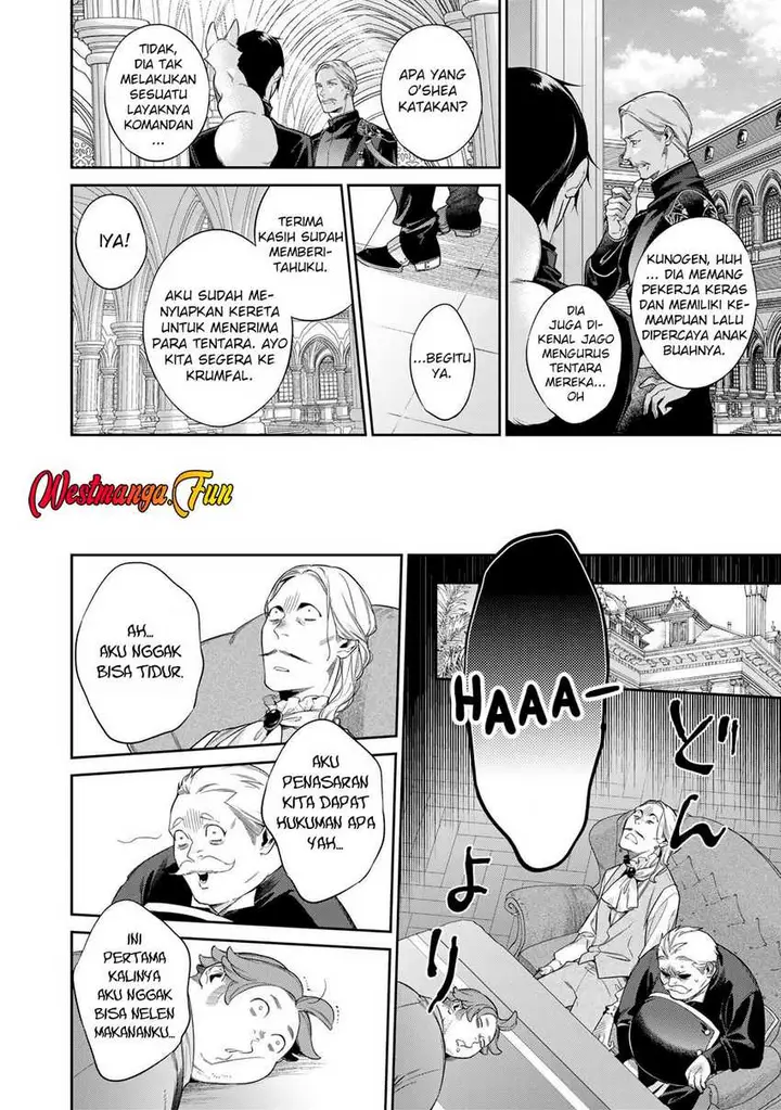 image-komik-kekkaishi-e-no-tensei-chapter-51-8/19