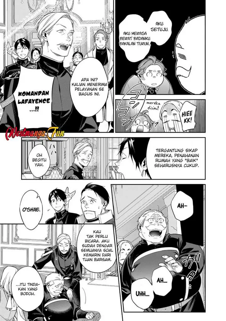 image-komik-kekkaishi-e-no-tensei-chapter-51-9/19